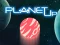 Joc Planet Up on-line