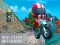 Joc Crazy 2 Player Moto Racing on-line