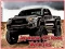 Joc Japanese Off Road Vehicles on-line