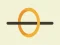 Joc Ring on-line