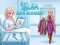 Joc Elsa Hips Surgery on-line