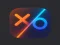 Joc Tic Tac Toe on-line