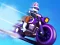 Joc Street Racing Moto Drift on-line
