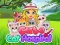 Joc Cute Cat Hospital on-line