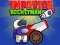 Joc Impostor Rocketman on-line