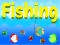 Joc Fishing on-line