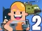 Joc GunBattle 2 on-line