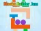 Joc Blocks Builder Jam on-line