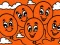 Joc Kids Coloring Book on-line