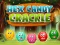 Joc Hex Candy Crackle on-line