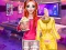 Joc Annie Movie Night on-line