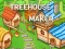 Joc Treehouses maker on-line