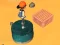 Joc Jumping Skill Master on-line