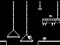 Joc End Charge Alpha on-line