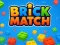 Joc Brick Match on-line