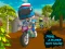 Joc Trial 2 Player Moto Racing on-line