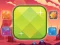 Joc Break The Gems on-line