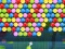 Joc Bubble Shooter Infinite on-line