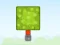 Joc Smash Stack on-line
