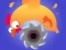 Joc Ninja Slash: Shuriken Masters on-line