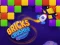 Joc Bricks Crusher Beaker Ball on-line