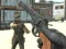 Joc Wild West Clash on-line