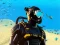 Joc Underwater Survival Deep Dive on-line
