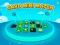 Joc Card Mini Match on-line