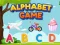 Joc Alphabet Game on-line