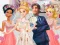 Joc Princess style vlog omg wedding on-line