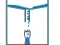Joc Cheerful Glass on-line