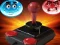 Joc Air Hockey Pong on-line