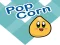 Joc Pop Corn on-line