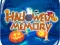 Joc Halloween Memory on-line