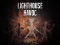 Joc Lighthouse Havoc on-line