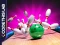 Joc Bowling Hero Multiplayer on-line