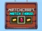 Joc Matchcraft Match Three on-line