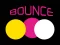 Joc Bounce Balls on-line