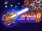 Joc Space Blaze 2 on-line