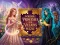 Joc Incredible Princesses and Villains Puzzle on-line