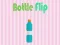 Joc Bottle Flip Pro on-line