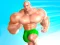 Joc Muscle Rush on-line
