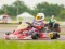 Joc Kart Karting Puzzle on-line