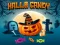 Joc Hallo Candy on-line