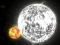 Joc MyDream Universe on-line