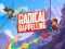 Joc Radical Rappelling on-line
