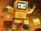 Joc Lava Blox on-line