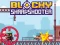 Joc Blocky Sharpshooter on-line