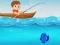 Joc Go Fishing on-line