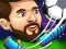 Joc Head Soccer World Champion on-line